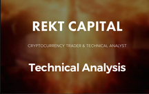 Rekt Capital The Ultimate Bitcoin Investing Course English Giga Courses 10 16 2024 04 41 PM 1