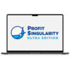 Rob Jones Gerry Cramer – Profit Singularity Ultra Edition 2022 1