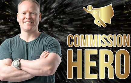 Robby Blanchard – Commission Hero 2 0 Giga Courses 10 08 2024 05 04 PM 1