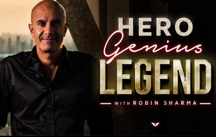 Robin Sharma Hero Genius Legend Giga Courses 10 25 2024 12 07 PM 1