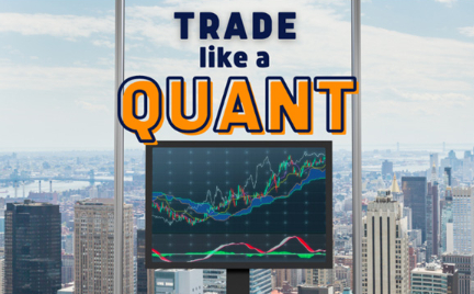 RobotWealth Trade Like A Quant Bootcamp 10 28 2024 01 04 PM