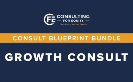 Roland Frasier Consult Blueprint Bundle Giga Courses 10 16 2024 03 50 PM 1