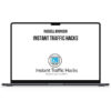 Russell Brunson – Instant Traffic Hacks