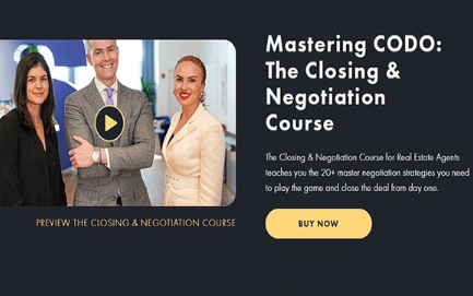 Ryan Serhant Mastering CODO The Closing Negotiations Course Giga Courses 10 12 2024 12 01 PM 1