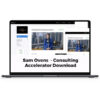 Sam Ovens Uplevel Consulting with Call Recordings