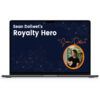 Sean Dollwet Royalty Hero 1