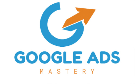 Shri Kanase Google Ads Mastery Giga Courses 10 12 2024 04 19 PM 1