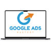 Shri Kanase – Google Ads Mastery 1