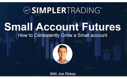 Simpler Trading Small Account Futures BASIC Giga Courses 10 22 2024 01 13 PM 1