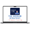 Simpler Trading – The Seesaw Strategy