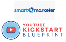 Smartmarketer YouTube Kickstart Blueprint Giga Courses 10 09 2024 05 07 PM 1