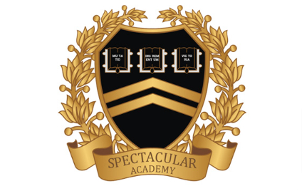 Spectacular Smith Spectacular Academy Giga Courses 10 23 2024 01 19 PM