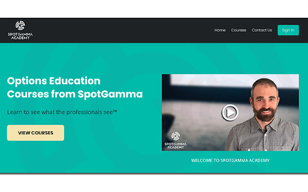 SpotGamma Academy Giga Courses 10 23 2024 01 08 PM 1