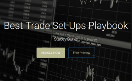 Stacey Burke Trading Best Trading Setups Playbook Giga Courses 10 09 2024 05 32 PM 1