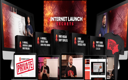 Stephen Larsen – Internet Launch Secrets Giga Courses 10 19 2024 04 54 PM 1