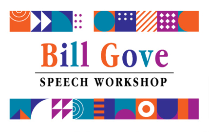 Steve Siebold Bill Gove Speech Workshop Giga Courses 10 19 2024 12 55 PM 1