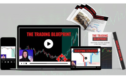 The Trading Blueprint by The Trading Geek Giga Courses 10 30 2024 02 30 PM 1