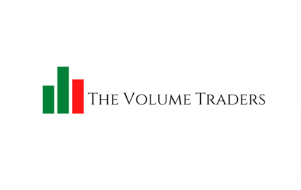 The Volume Traders 2 0 Complete Giga Courses 10 28 2024 02 00 PM 1