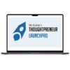 Thoughtpreneur Launchpad 1