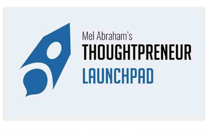 Thoughtpreneur Launchpad Giga Courses 10 16 2024 01 51 PM 1