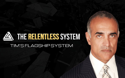 Tim Grover The Relentless System Giga Courses 10 03 2024 03 40 PM 1