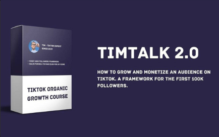 TimTalk 2 0 Grow And Monetize Your TikTok Account Giga Courses 10 18 2024 03 01 PM 1