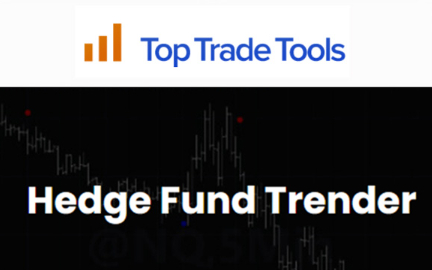 Top Trade Tools Hedge Fund Trender Giga Courses 10 09 2024 12 40 PM 1