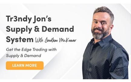 Tr3ndy Jon s New Supply Demand System Giga Courses 10 22 2024 12 01 PM 1