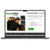 TradePro Academy – Options Trading and Order Flow Course