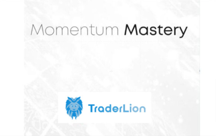 Traderlion Momentum Mastery Webinars Giga Courses 10 08 2024 12 45 PM 2