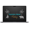 Trading Freak Academy Full Course 1