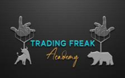 Trading Freak Academy Full Course Giga Courses 10 26 2024 10 46 AM 1