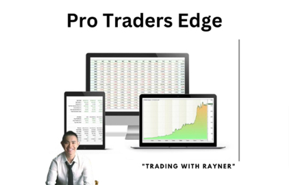 Trading With Rayner ProTraders Edge Giga Courses 10 09 2024 01 41 PM 1