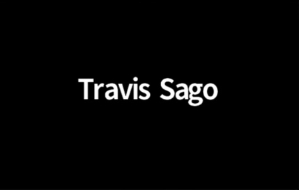 Travis Sago Cold Outreach Prospecting AMA Offer Best Value with All Bonuses Giga Courses 10 04 2024 01 40 PM 1