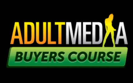 Tuan Vy Adult Media Buyers Course Giga Courses 10 04 2024 01 17 PM 1