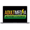 Tuan Vy – Adult Media Buyers Course