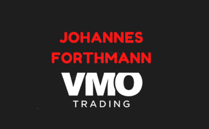 VMO Video Course Johannes Forthmann Giga Courses 10 16 2024 12 40 PM 1