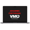 VMO Video Course – Johannes Forthmann