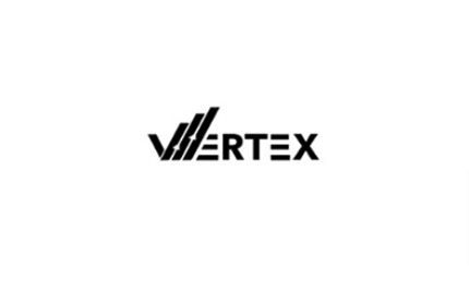 Vertex Investing Course 2023 10 30 2024 11 00 AM 1