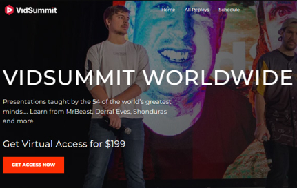 VidSummit Worldwide Giga Courses 10 23 2024 12 48 PM 1