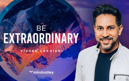 Vishen Lakhiani Be Extraordinary Giga Courses 10 04 2024 12 24 PM 1