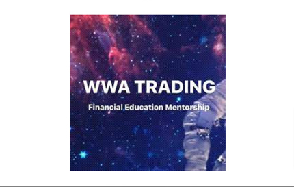 WWA Trading 2023 Giga Courses 10 30 2024 12 16 PM