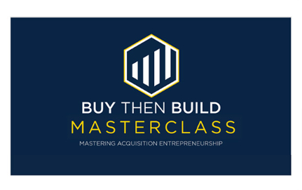 Walker Deibel Buy Then Build Masterclass Giga Courses 10 18 2024 03 37 PM 1