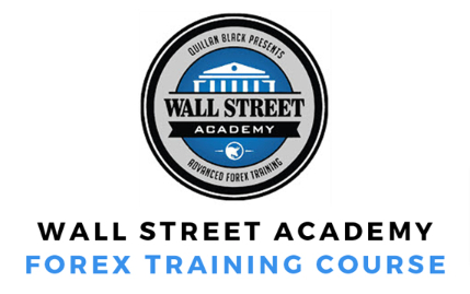 Wall Street Academy Cuebanks Giga Courses 10 21 2024 01 47 PM