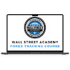 Wall Street Academy – Cuebanks