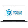 Warrior Trading – Warrior PRO 2021