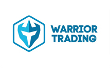 Warrior Trading – Warrior PRO 2021 Giga Courses 10 09 2024 12 12 PM 1