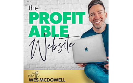 Wes McDowell The Profitable Website Launchpad Giga Courses 10 12 2024 01 37 PM 1