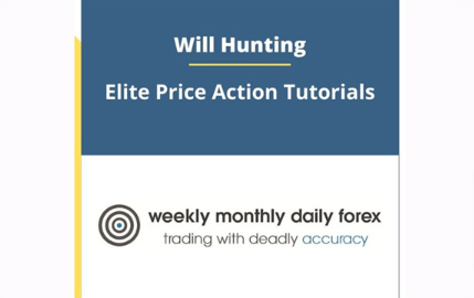 Will Hunting Wmd4x Elite Price Action Tutorials Giga Courses 10 21 2024 03 23 PM 1