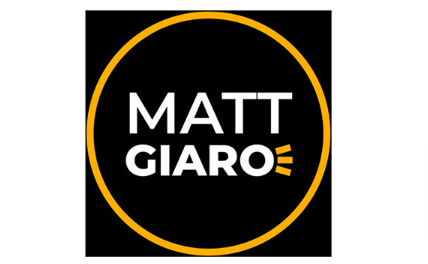 AI Blogger 10 Minute Emails – Matt Giaro Giga Courses 1 1 1